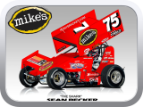 MIKES-FINAL